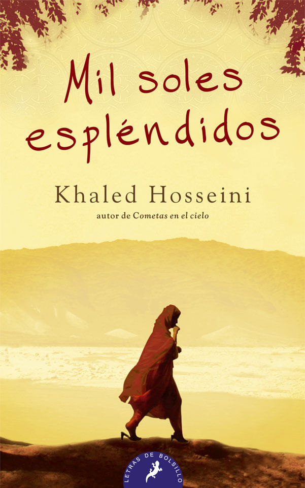 mil-soles-esplndidos-9788498382327-rhmc