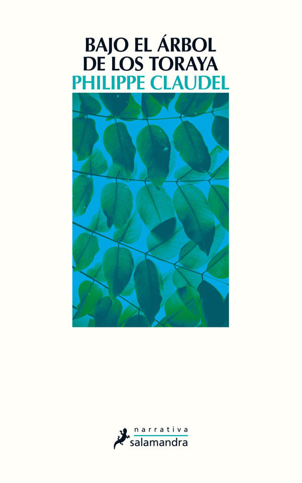 bajo-arbol-toraya-9788498387827-rhmc