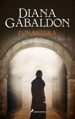 forastera-9788498387186-rhmc