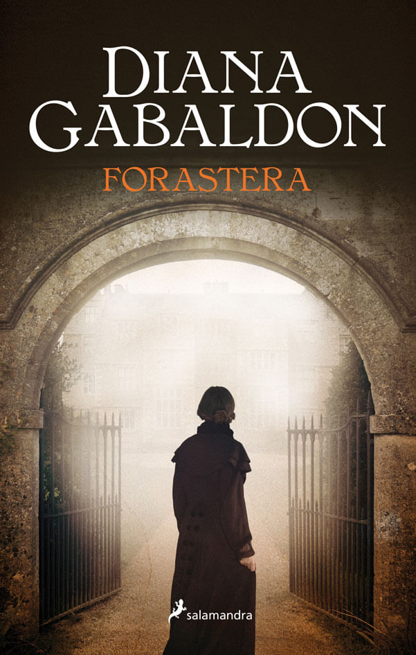 forastera-9788498387186-rhmc