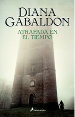 atrapada-tiempo-9788498386714-rhmc