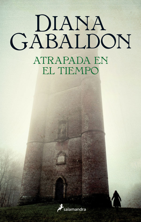 atrapada-tiempo-9788498386714-rhmc