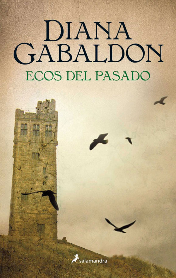 outlander-7-ecos-del-pasado-9788498387414-rhmc