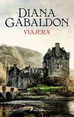viajera-9788498386721-rhmc