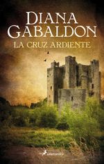 cruz-ardiente-9788498387063-rhnc