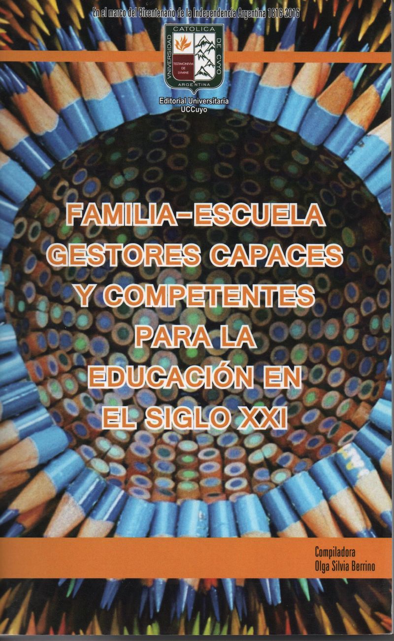 familia-escuela-gestores-capaces-y-competentes-para-la-educacion-en-el-siglo-xxi