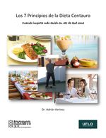 los-siete-principios-de-la-dieta-centauro