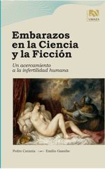 embarazos-en-la-ciencia-y-en-la-ficcion