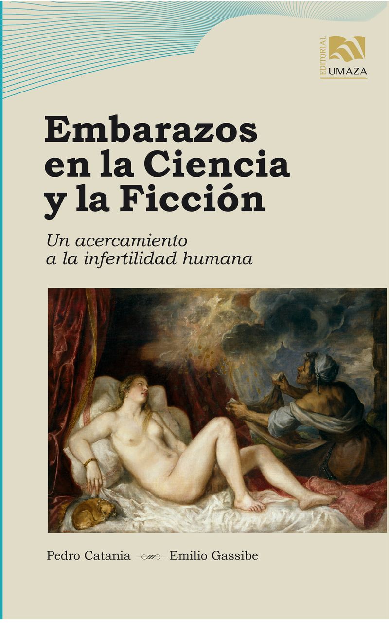 embarazos-en-la-ciencia-y-en-la-ficcion