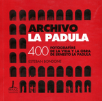 archivo-la-padula