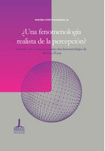 una-fenomenologia-de-la-percepcion