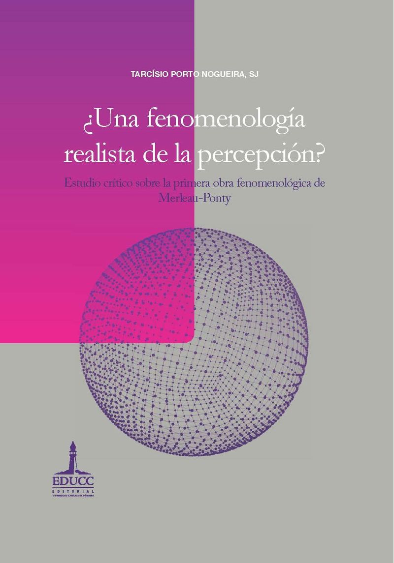 una-fenomenologia-de-la-percepcion