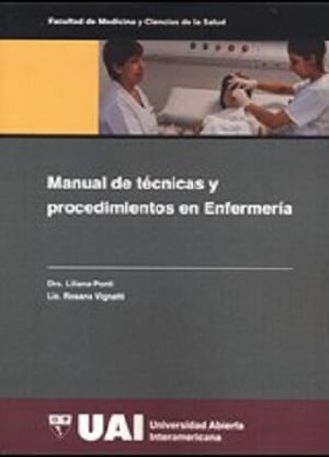 Manual-de-tecnicas-y-procedimientos-en-Enfermeria-9789874023704