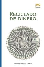 Reciclado-de-Dinero-9789874687920