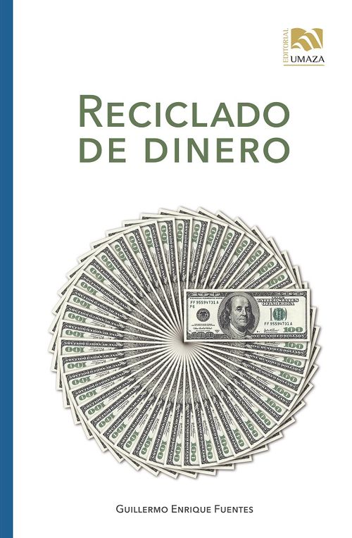 Reciclado De Dinero