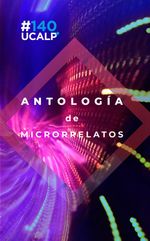 antologia-microrrelatos-9789873736292
