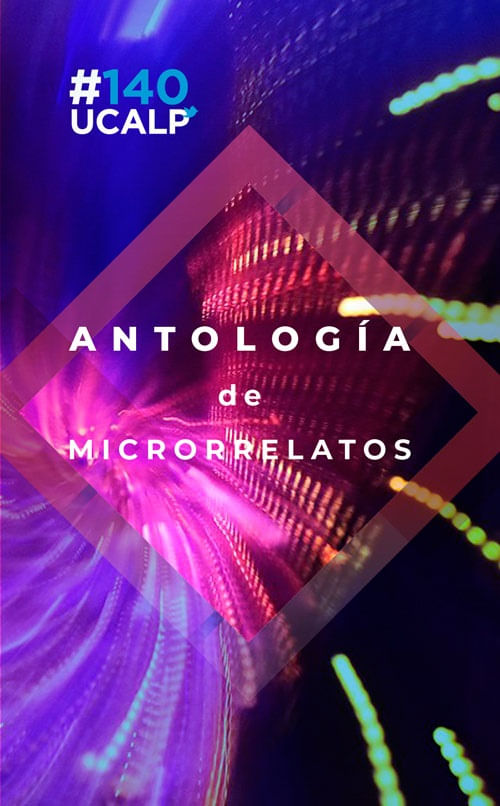 antologia-microrrelatos-9789873736292