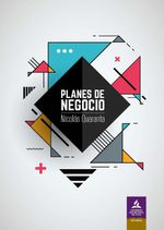 planes-de-negocio-9789877650211