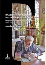 Una-bioetica-personal-y-material-9789876263757