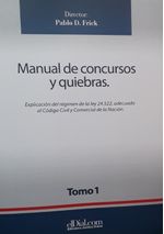 manual-de-concursos-y-quiebras-tomo-1