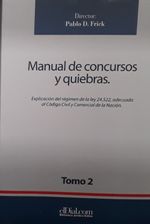 manual-de-concursos-y-quiebras-tomo-2