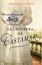 la-cocinera-de-castamar-9789584284273-plan