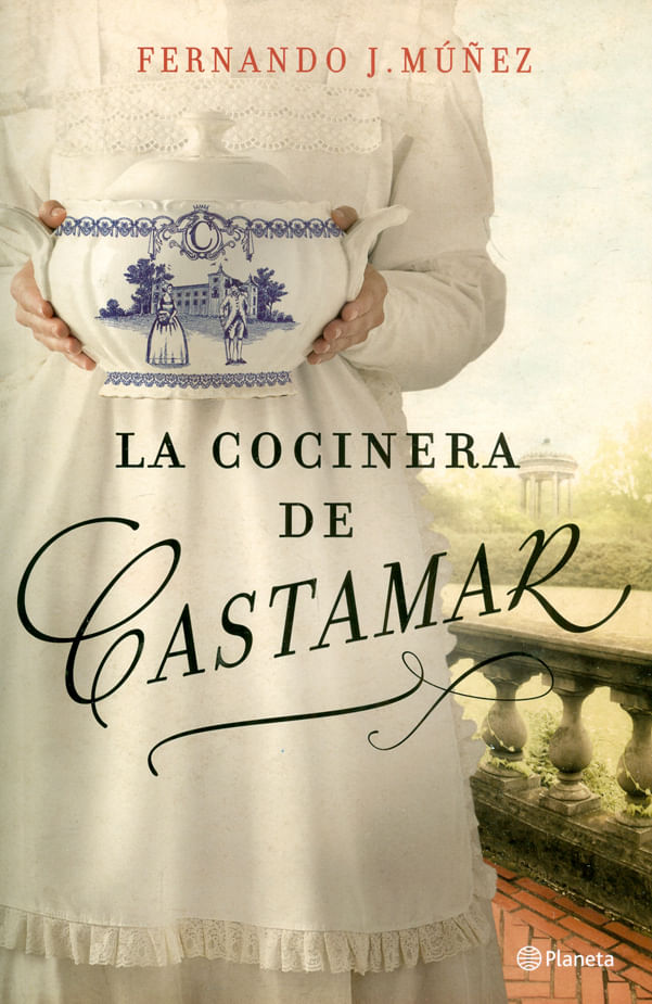 la-cocinera-de-castamar-9789584284273-plan
