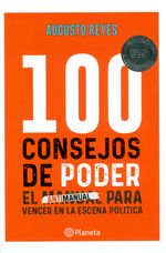 100-consejos-de-poder-9789584283047-plan