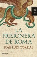 la-prisionera-de-roma-9789584280176-plan