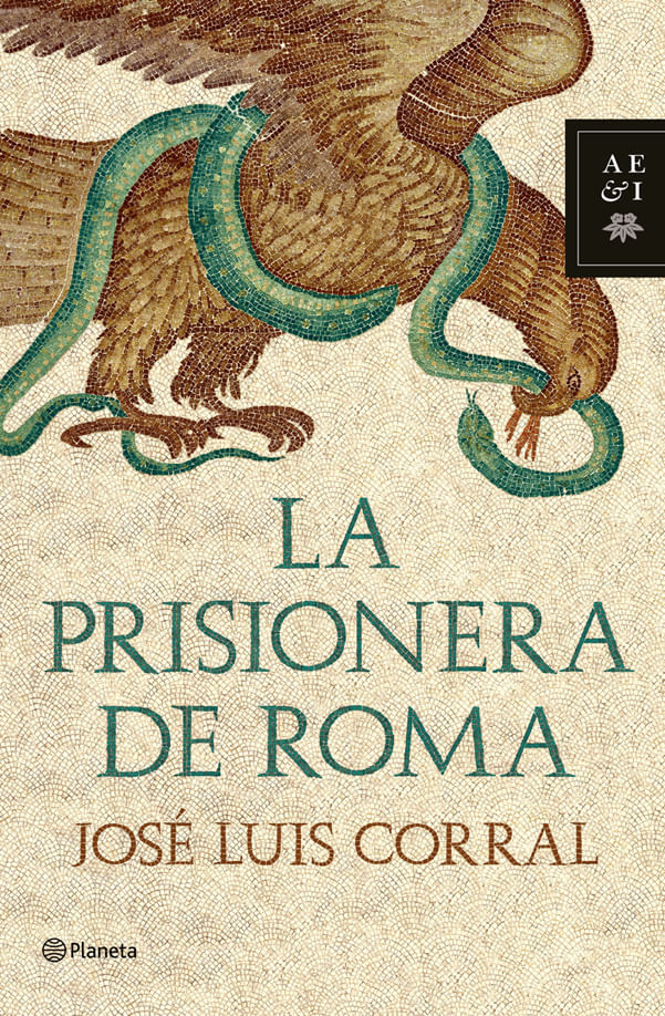la-prisionera-de-roma-9789584280176-plan