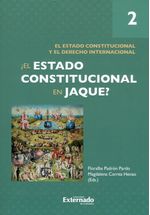 el-estado-constitucional-en-jaque-2-9789587729702-uext