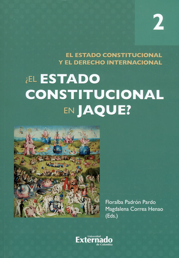 el-estado-constitucional-en-jaque-2-9789587729702-uext