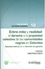 entre-mito-y-realidad-9789587900309-uext