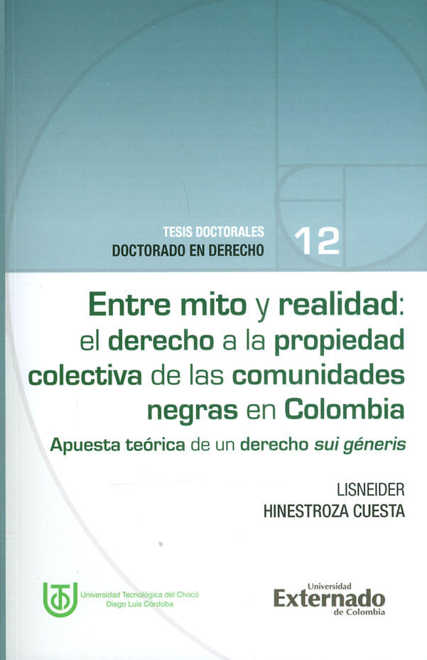 entre-mito-y-realidad-9789587900309-uext