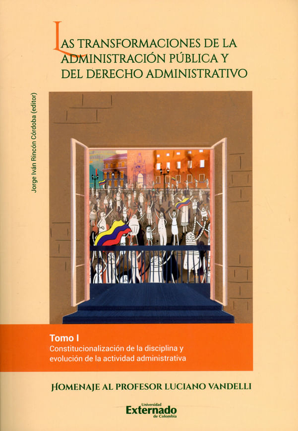 las-trasformaciones-de-la-adminsitracion-publica-tomo-I-9789587901832-UEXT