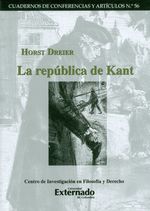 la-republica-de-kant-9789587729436-uext