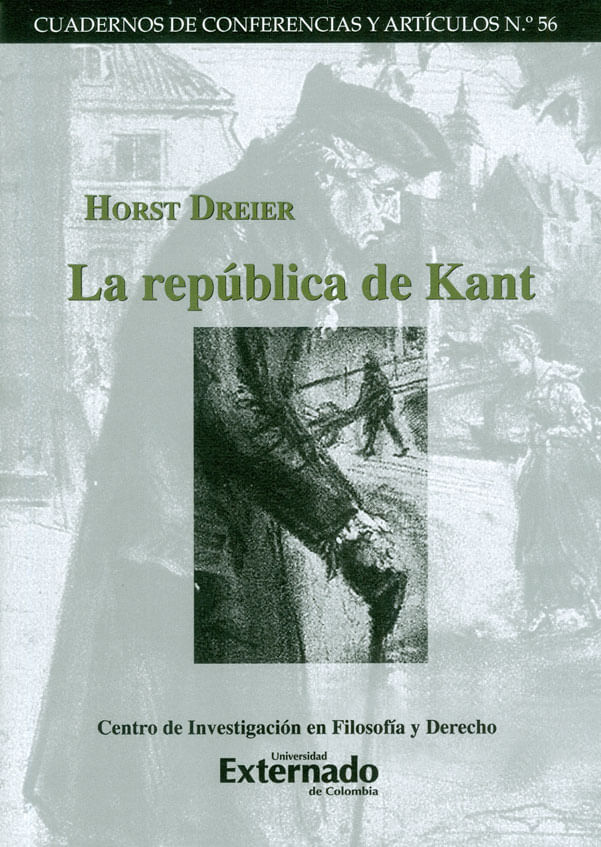la-republica-de-kant-9789587729436-uext