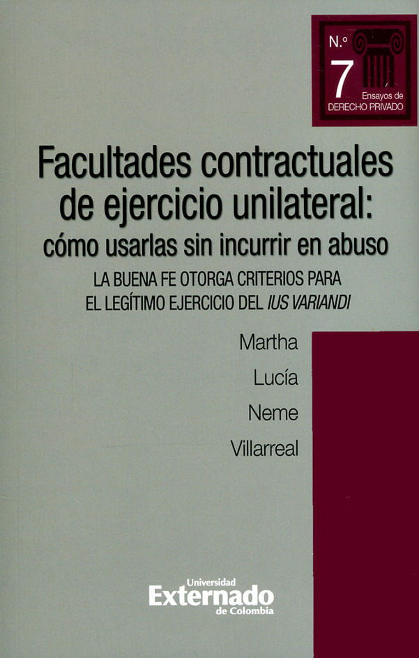 facultades-contractuales-9789587900255-uext