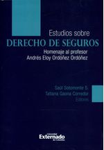 estudios-sobre-derecho-de-seguros-9789587900521-uext