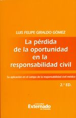 la-perdida-de-la-oportunidad-9789587900125-uext