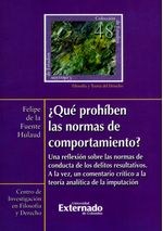que-prohiben-las-normas-de-comportamiento-9789587901320-uext