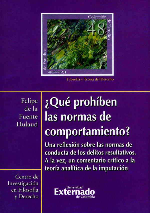 que-prohiben-las-normas-de-comportamiento-9789587901320-uext