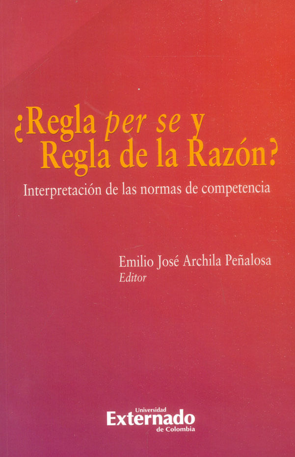 regla-per-se-y-regla-de-la-razon-9789587729238-uext