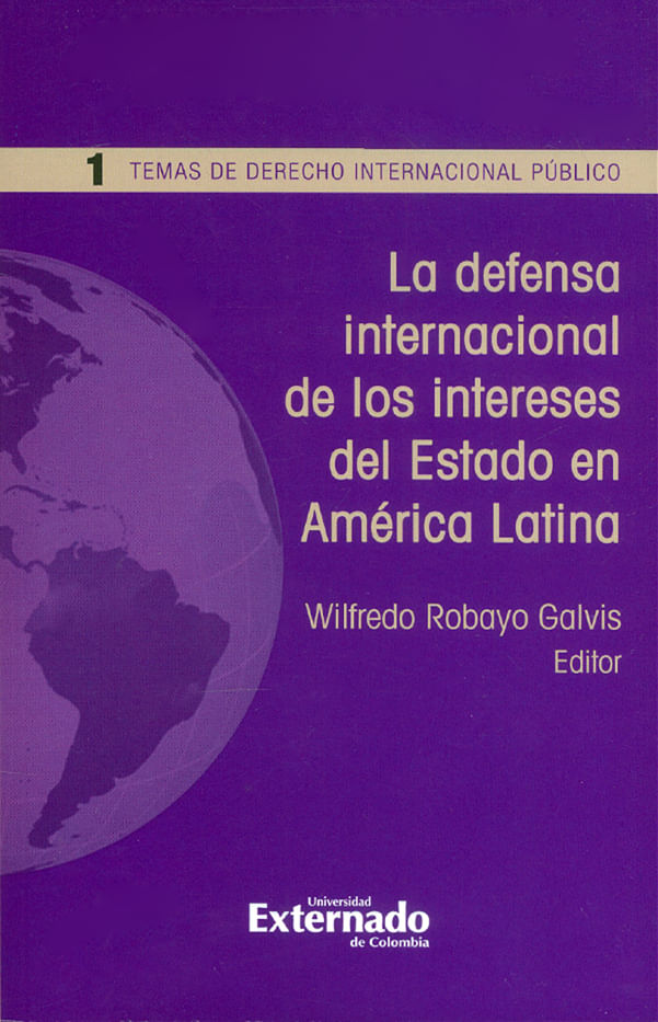 la-defensa-internacional-9789587900545-uext