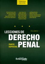lecciones-de-derecho-penal-volumen-I-9789587901245-UEXT