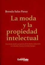 la-moda-y-la-propiedad-intelectual-9789587901474-uext