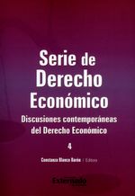 discusiones-contemporaneas-9789587901481-uext