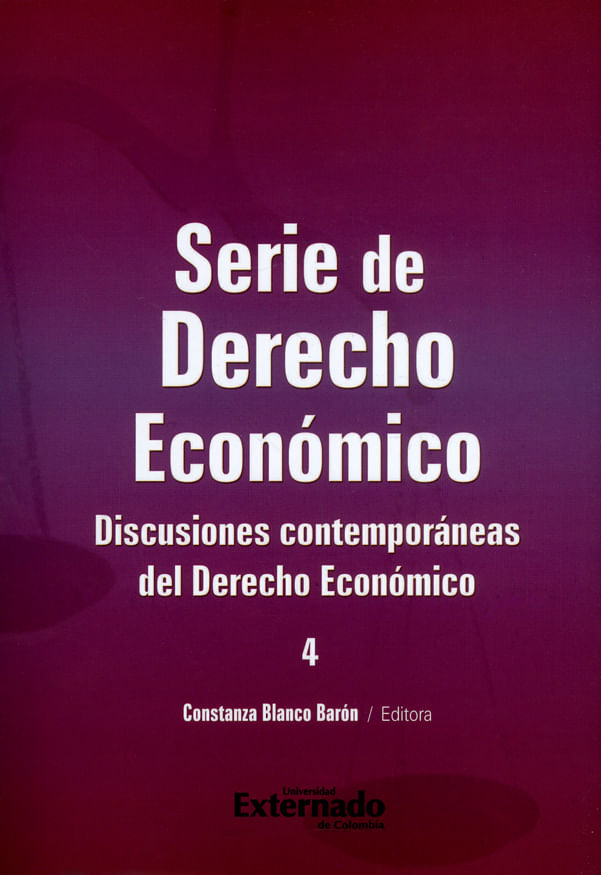 discusiones-contemporaneas-9789587901481-uext