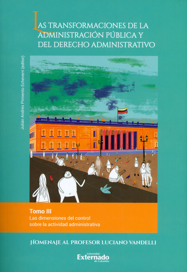 las-transformaciones-de-la-adminsitracion-tomo-III-9789587901863-UEXT