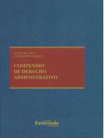 compendio-de-derecho-administrativo-9789587727951-uext